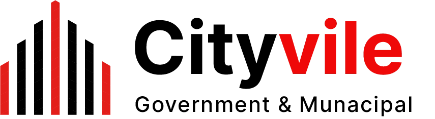 test13.anuvicdesigns.in - 